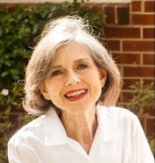 Cathy White Obituary (2017)