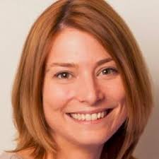 Anne-Luce Moulines (@AnneLuceM)