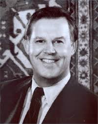 Distinguished Service