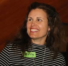 EMBRACE SPECIAL EDITION