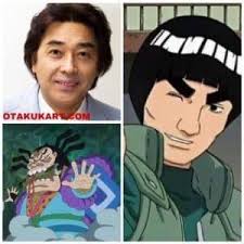 Jun 16, 2021 · if you did not hear, the voice actors of the tobi roppo have been announced after a long wait. My Top 10 Naruto Voice Actors Actresses Who Played For 2 Or More Different Characters Naruto Amino