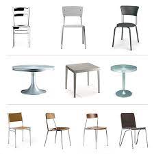 Dimensions typically measured are quality, time and cost. Products Benchmark Design Group