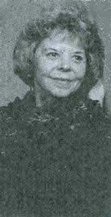 Anne M. Lingo Obituary October 5, 2012