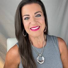 Moore, SC Real Estate Agents