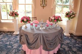 Historic Savage Mill Manor House Wedding Reception Sweetheart Table 3 Putting On The Ritz Cateri With Images Maryland Wedding Venues Wedding Venues Smallest Wedding Venue