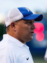 Football: Wauwatosa East at Brookfield Central