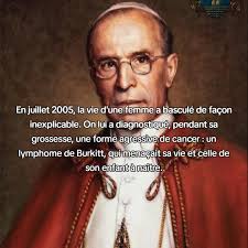 piusxii #pie #papie
