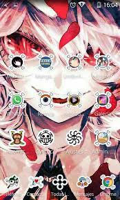 Aplicaciones Anime Para Tu Android 3 Anime Amino Ahora vamos a la lista de algunos excelentes icon packs que puedes descargar de manera gratuita para tu android o en algunos casos pagando una tarifa muy baja. aplicaciones anime para tu android 3