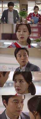 Spoiler My Gap Soon Yoo Sun Takes In Choi Dae Chul S Heart Gap Spoiler Kdrama