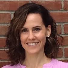 Courtney Varner's Instagram, Twitter & Facebook