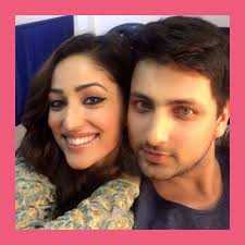 Celebrity Makeup Artist Adrian Jacob Answers Our Beauty Queries