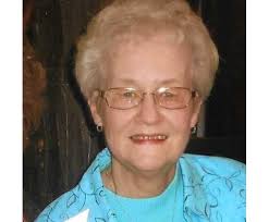 Dorothy Boivin Obituary (1930