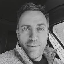 Jesse Isaacson (jesseisaacson1)