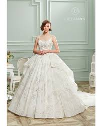 Glinda Gelinlik Modeli Gelinlik Gelin Dugun