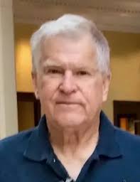 Gary Dennis Dugger Obituary (2024)