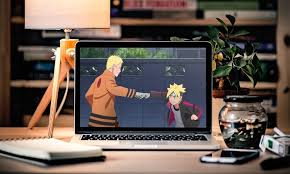 Nonton streaming online gratis download anime series donghua movie subtitle indonesia, terbaik dan terbaru, 480p, 720p dan 1080p, batch sub indo. Situs Nonton Anime Legal Dengan Subtittle Indonesia