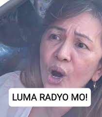 Using ChatGPT for Amateur Radio Information and Advice