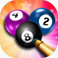 Download 8 ball pool for pc 8 ball pool game features. 8 Ball Pool Image Free Png Download Pxpng