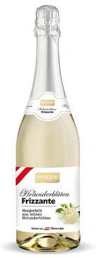 Explore tweets of josé palmero @palmero88 on twitter. Spitz Frizzante Holunderblute 0 75l