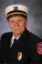 Endwell Fire District