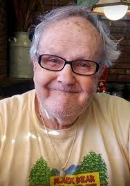 Thomas Wells Obituary