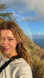 Female roommate wanted in north county San Diego