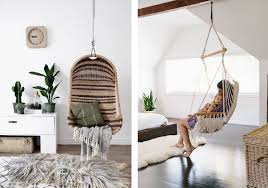 This is artisan crafted with generations of expertise bringing you the finest. Fresh Hanging Chair Living Room Luxury Hanging Chair Living Room 45 Living Room Inspiration With Hang Hanging Chair Living Room Hanging Bedroom Hanging Chair