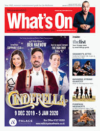 Jackerman Mothers Warmth Chapter 3 Release Date: Get Ready For The Next  Adventure!