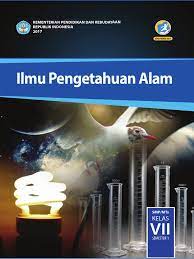 Download buku belajar membaca anak sd kelas 1.download buku pelajaran sd kelas 1 pdf dan apk file download buku pelajaran sd kelas 1 pdf dan apk ini merupakan berkas yang kami sediakan untuk para pengajar terutama guru guna melengkapi dokumentasi atau sebuah bahan yang bisa dijadikan sebagai referensi dalam. Buku Ipa Kelas 7 Kurikulum 2013 Penerbit Erlangga Pdf Cara Golden