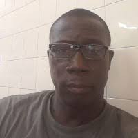 40+ "Solomon Kamara" profiles