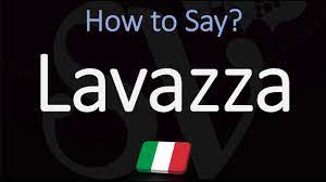 Cuisses de poulet aux olives, citron et fenouil de k pour katrine. How To Pronounce Lavazza Correctly Youtube