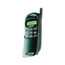 To find out the imei number, you need to dial * # 06 # on the keyboard . How To Unlock Alcatel Ot Club Unlock Code Bigunlock Com