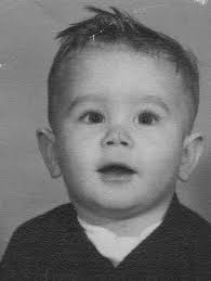 Dalton Lee “Wheezy” Davis (1956-1989)