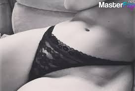 Natalia1 Nude OnlyFans Leak Picture 2b8VwW11Yh | MasterFap.net