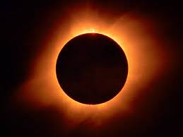 Descarga gratis los 24 gifs animados de eclipses en un sólo archivo zip comprimido descargar zip. Watch Our Live Stream Of The 2017 Total Solar Eclipse The New Yorker
