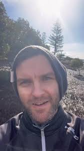 What if this loves like a supernova? ✨