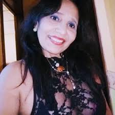 maria silvera (@mariasilvera5)