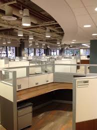 Mendez construction is a trusted, innovative & certified commercial construction company in san diego, ca. Tenant Improvement San Diego Commercial Construction General Construction And Commercial Remodel