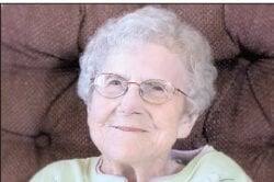 RODNEY F. SOPCZYNSKI