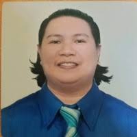 10+ "Roberto Roque" profiles