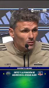 😱⚽🦜 ¡La colgó en un ángulo! John Valladares clavó un verdadero golazo  para el tercer tanto de Santiago Wanderers en este #MatchdaySábado ante  Universidad de Concepción. Disfruta de la #LigaDeAscensoCaixun. Suscríbete a