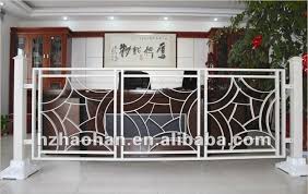 Check spelling or type a new query. Railing Design For Balcony Interior Design Ideas Small Space Gray