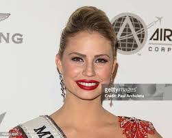 Kayla Kunze's Instagram, Twitter & Facebook