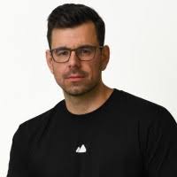 CMD Solutions Email Format