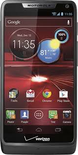 Motorola verizon droid razr m xt907 8gb negro segunda mano cotija . Best Buy Motorola Droid Razr M 4g Lte Cell Phone Black Verizon Wireless Motxt907
