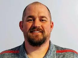 Réduction du recyclage : des centaines de milliers de pneus usagés  s'accumulent en Ontario