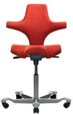 Unser team an produkttestern hat unterschiedliche hersteller getestet und wir zeigen ihnen als leser hier alle. Orthopadisches Sitzkissen Diesteckdose Net