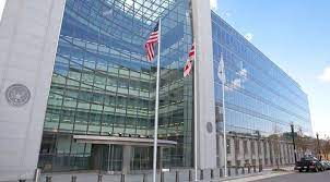 u s sec delays decision on vaneck s bitcoin etf until february 2019 securities and exchange commission wealth management bitcoin
