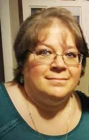 Missy Pike Obituary (1961