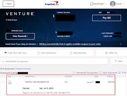 We did not find results for: My Wife S Super Easy Capital One Venture Rewards Credit Card Retention Call
